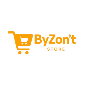 Byzont online