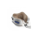 Almofada de Massagem Pescoço U