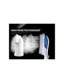 Ferro a Vapor de Viagem