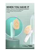 Ferro de Viagem a Vapor