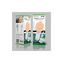 Ferro de Viagem a Vapor