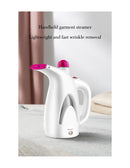 Ferro de Engomar Vertical Portátil