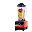 Liquidificador de Bancada 1500W