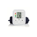 Medidor de Tensão Arterial de Braço