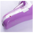 Tira-Borbotos Elétrico Recarregável