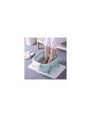 Spa de Pés Dobrável