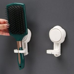 Suporte de Pés para Abdominais