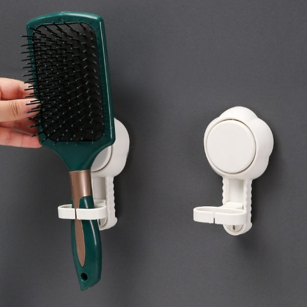 Suporte de Pés para Abdominais