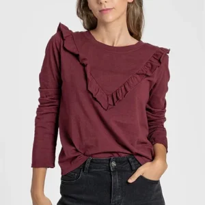 CAMISETA ARMONIAS TEEN VICTO