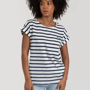 BLUSA ARMONIAS NAUTICA