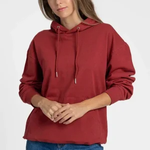 SWEAT ARMONIAS TEEN OVERSIZE