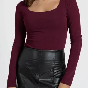 CAMISETA ARMONIAS BASICO