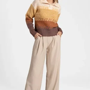 CALÇAS ARMONIAS FLAVI