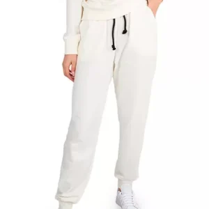 Calças de Fato Treino