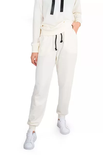 Calças de Fato Treino