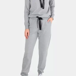 Calças de Fato Treino