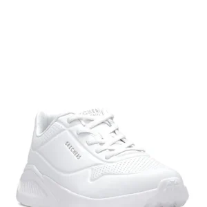 Sapatilhas Skechers Uno Lite