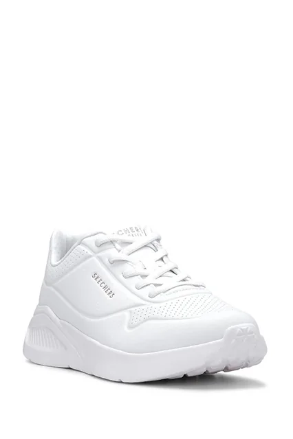 Sapatilhas Skechers Uno Lite