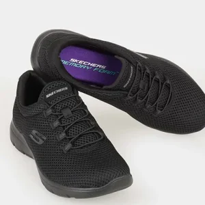 Sapatilhas Skechers Summits