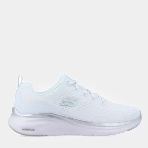 Vapor Foam - Midnight Glimmer