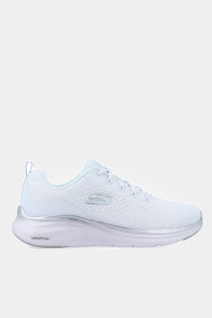 Vapor Foam - Midnight Glimmer