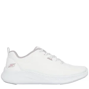 SKECHERS BOBS MODE FLEX