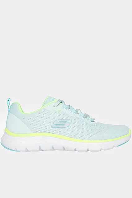 Skechers Flex Appeal