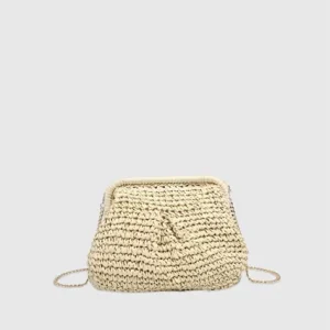 BOLSA DONNA ALESSIA VENECIA