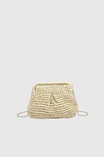 BOLSA DONNA ALESSIA VENECIA