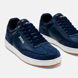 TENIS C.CAMPUS HOMEM