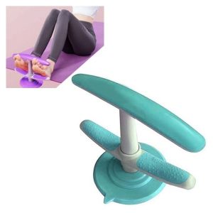 Exercitador Pernas e Tornozelos